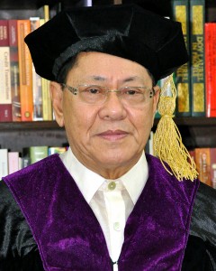 tsanselor_angara