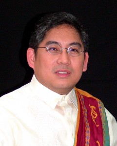 tsanselor_cao