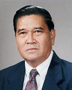 tsanselor_tabujara