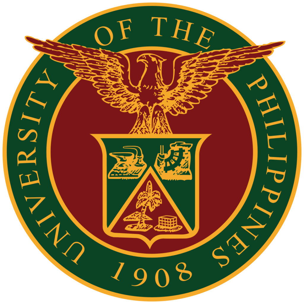 history-old-university-of-the-philippines-diliman