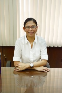 Prof Stella Quimbo_Econ (1)