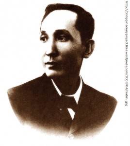 mabini2