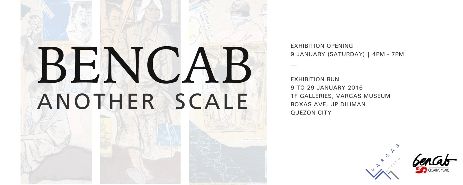 BENCAB Jan 2016 AnotherScale - einvite variation2