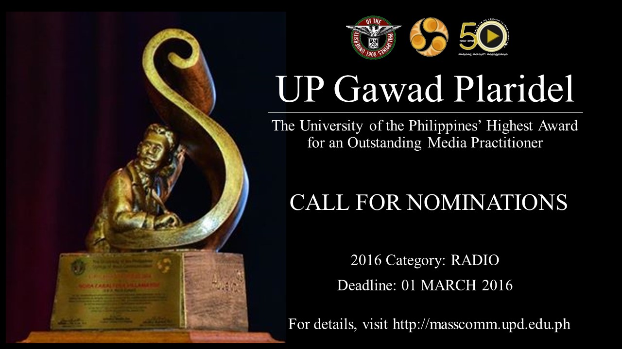 GP2016_Call for Nominations_0