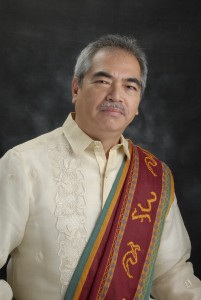 RENE LUIS MATA