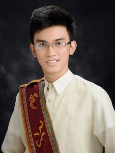 GRAD PIC_DE LEON KIM ROBERT