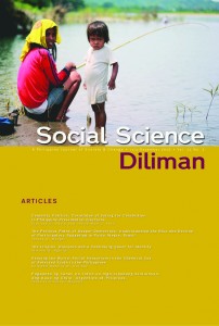 UP cover