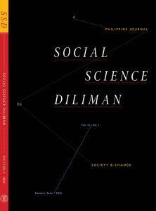 cover_issue_550_en_SOCIAL SCIENCE DILIMAN