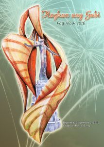 pag-iilaw 2016 cover2