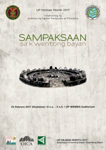 Sampaksaan