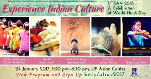 UTSAV_2017_SL3