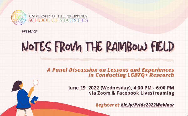 research articles discussing the experiences of lgbtq in the philippines