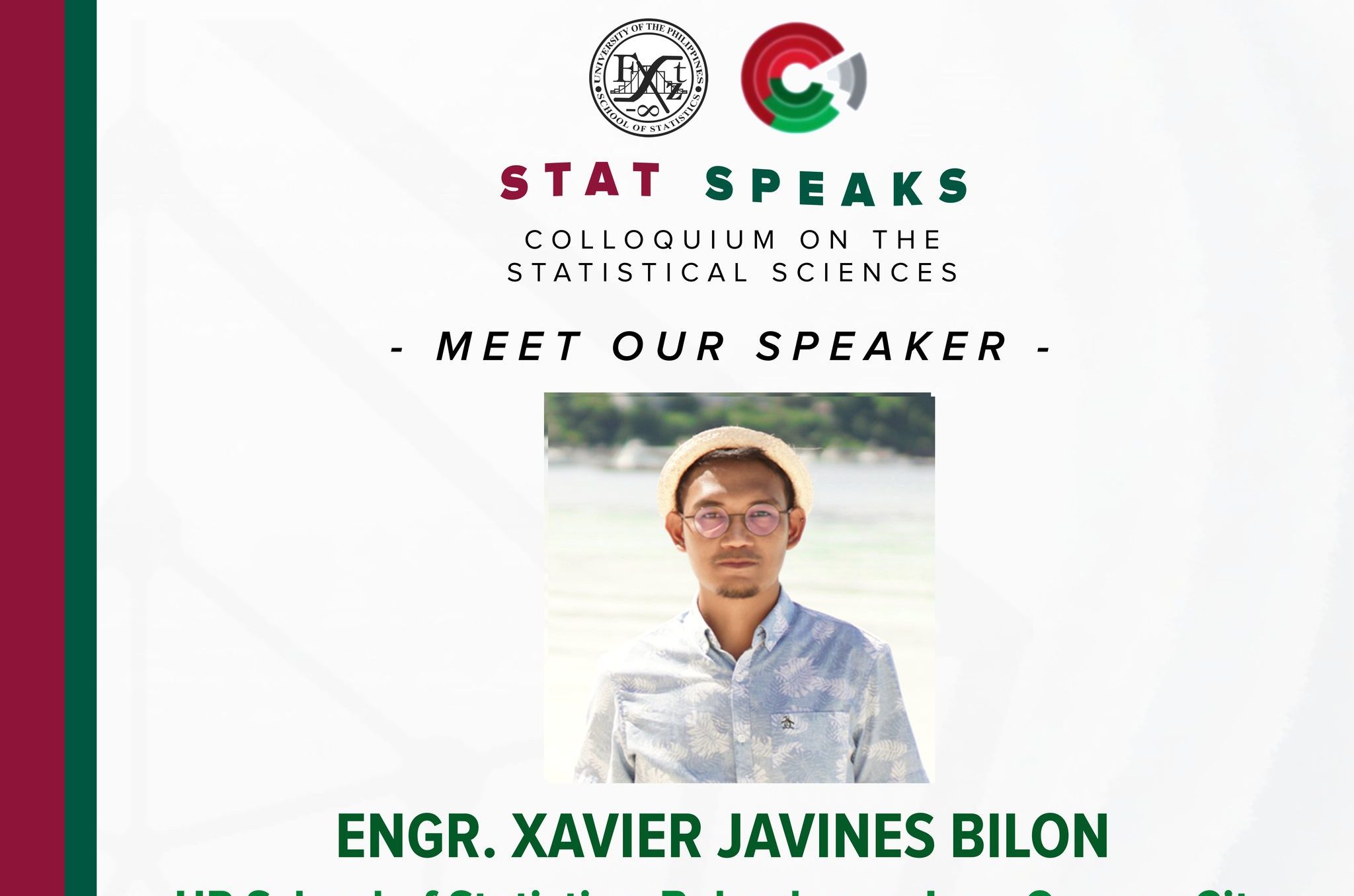 Stat Speaks: Capacitating Communities for Change: A National Baseline Study on Community-Led Monitoring for HIV in the Philippines