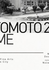 Fotomoto22: Home