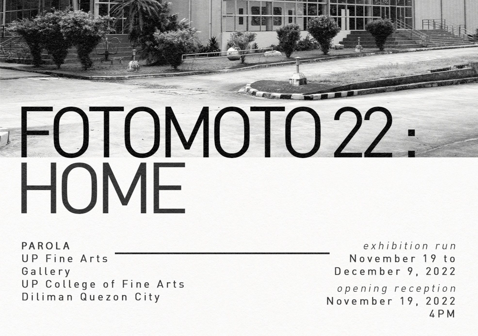 Fotomoto22: Home