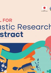 Call for Plastic Research Abstract