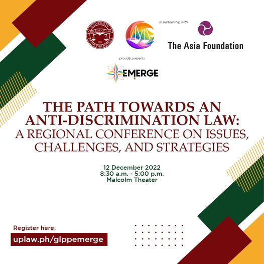 the-path-towards-an-anti-discrimination-law-a-regional-conference-on