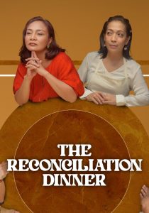 The Reconciliation Dinner