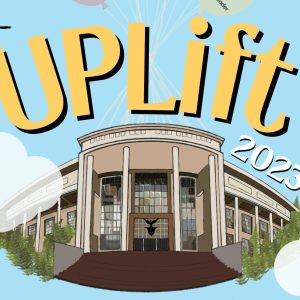 UPLift 2023: Elevating Online Resources of the University Library for Specific Research