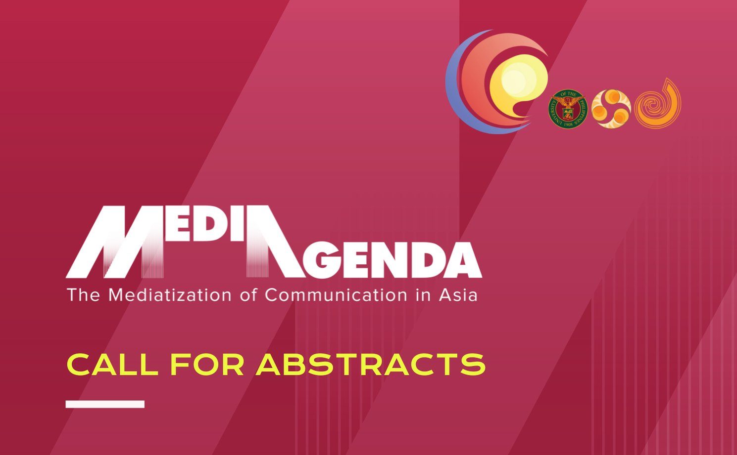 Call for Abstracts: Communication Research International Conference 2023