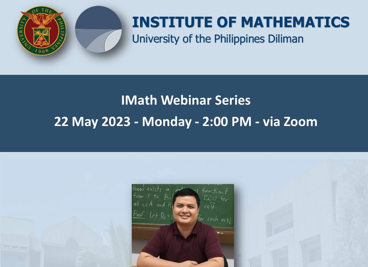 IMath Webinar Series: Lie Polynomial Characterization in Associative Algebras