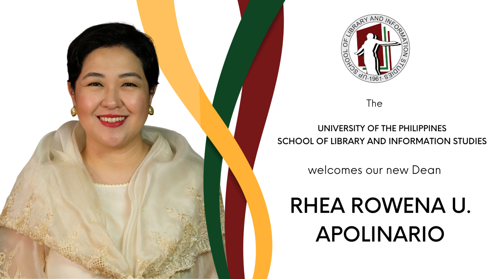 Rowena He Asia Policy Program