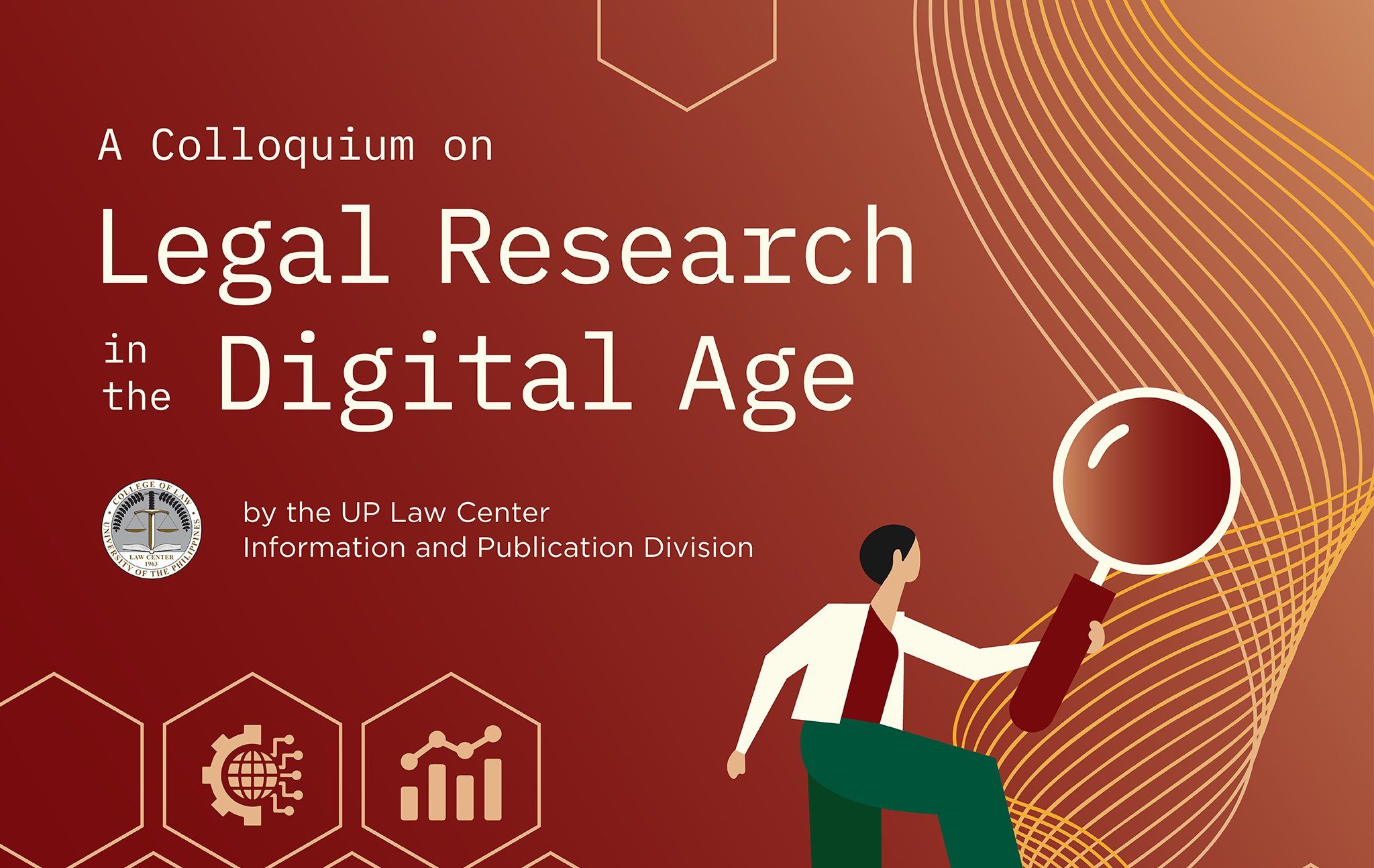 Colloquium on Legal Research in the Digital Age