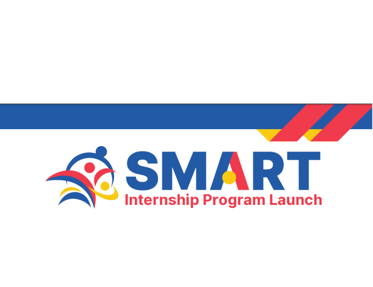 UP’s socialized tuition system in full swing University of the