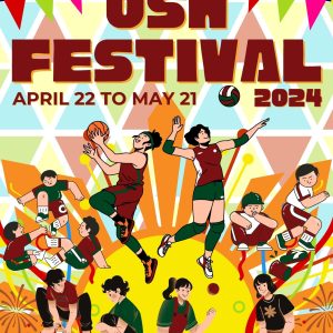 OSH Festival 2024