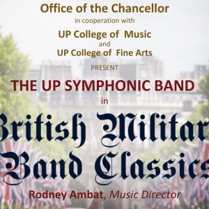 British Military Band Classics