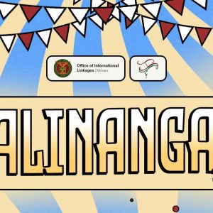 Kalinangan 2024: A Global Tapestry of Cultures