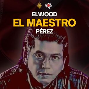 Elwood Perez Masterclass in Actual Filmmaking