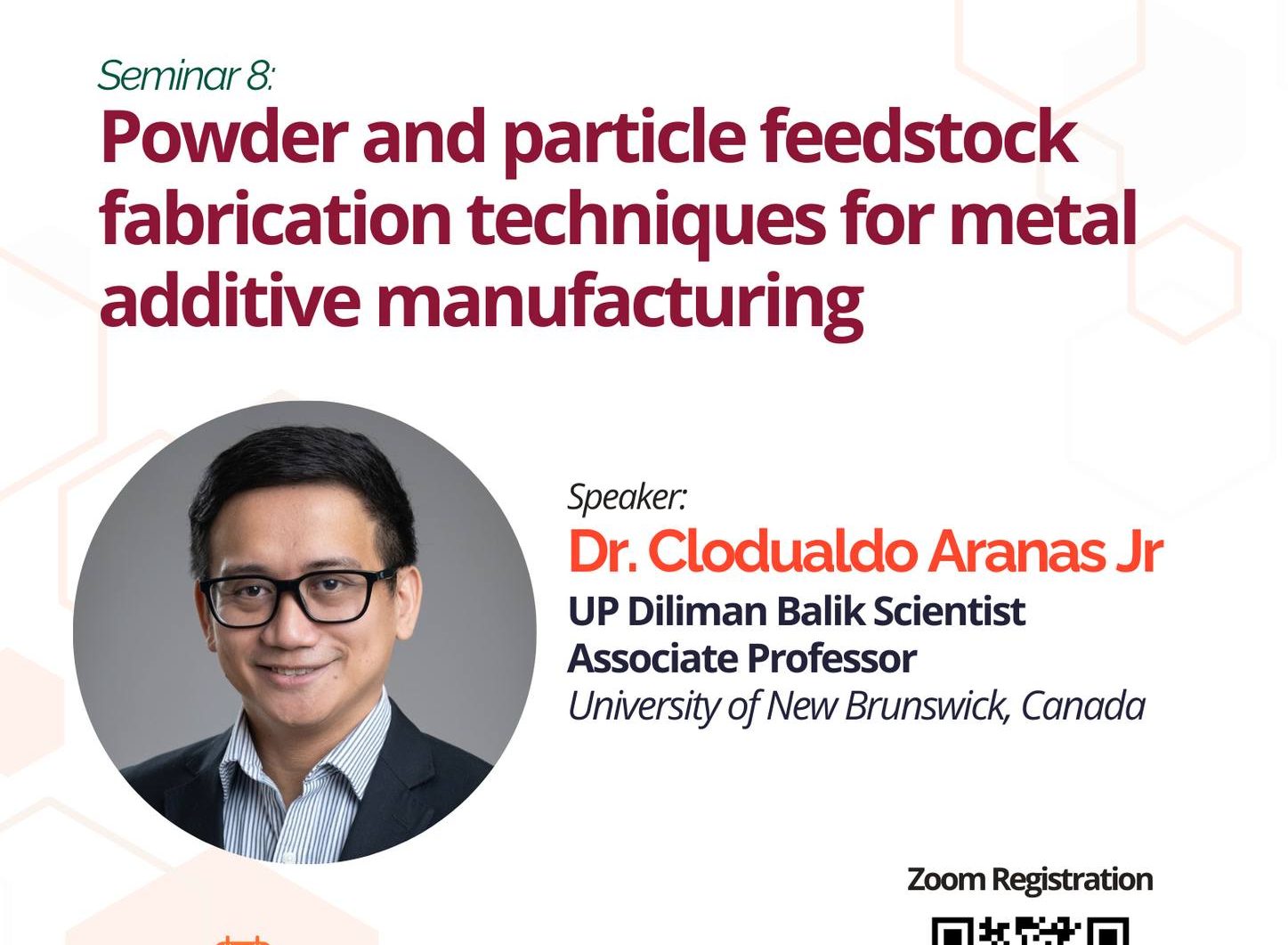 Powder and Particle Feedstock Fabrication Techniques for Metal Additive Manufacturing