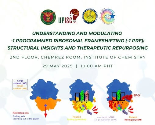 Understanding and Modulating -1 Programmed Ribosomal Frameshifting (-1 PRF): Structural Insights and Therapeutic Repurposing