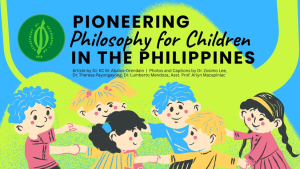 University of the Philippines Diliman