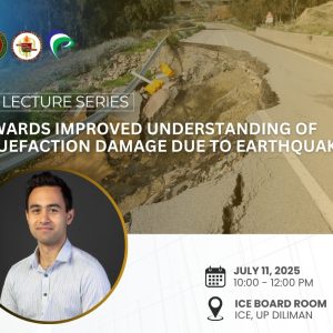 Towards Improved Understanding of Liquefaction Damage Due to Earthquakes