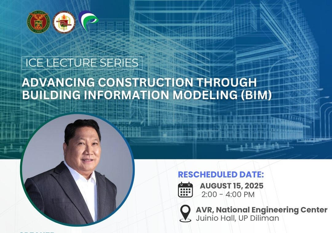 Advancing Construction Through Building Information Modeling