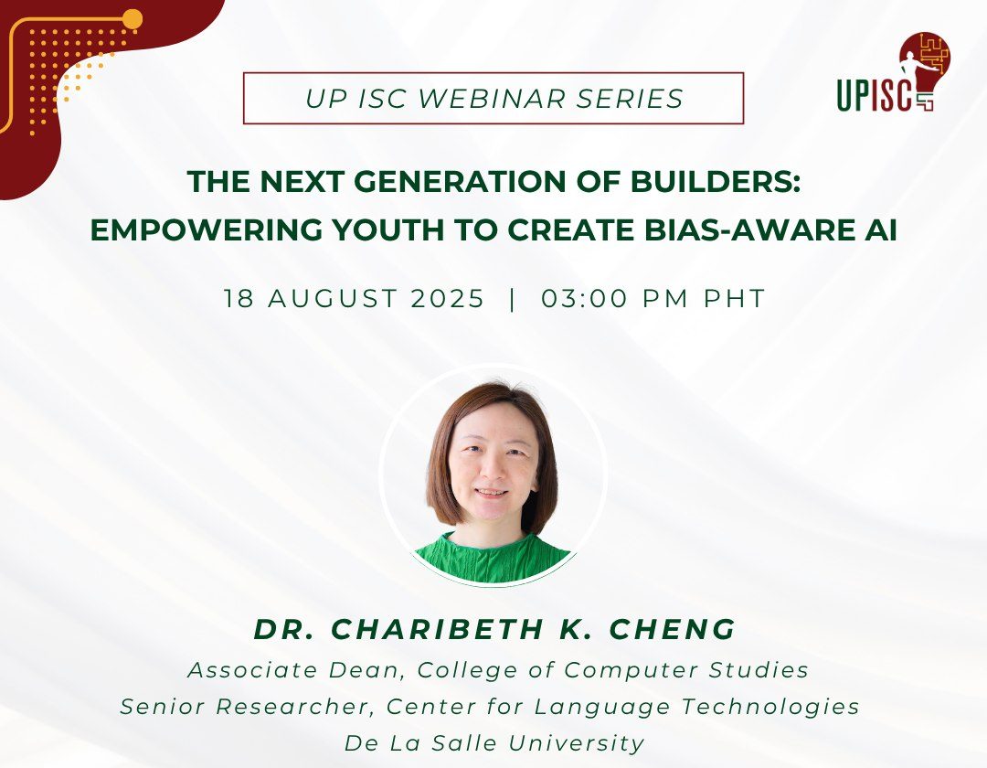 The Next Generation of Builders: Empowering Youth to Create Bias-Aware AI