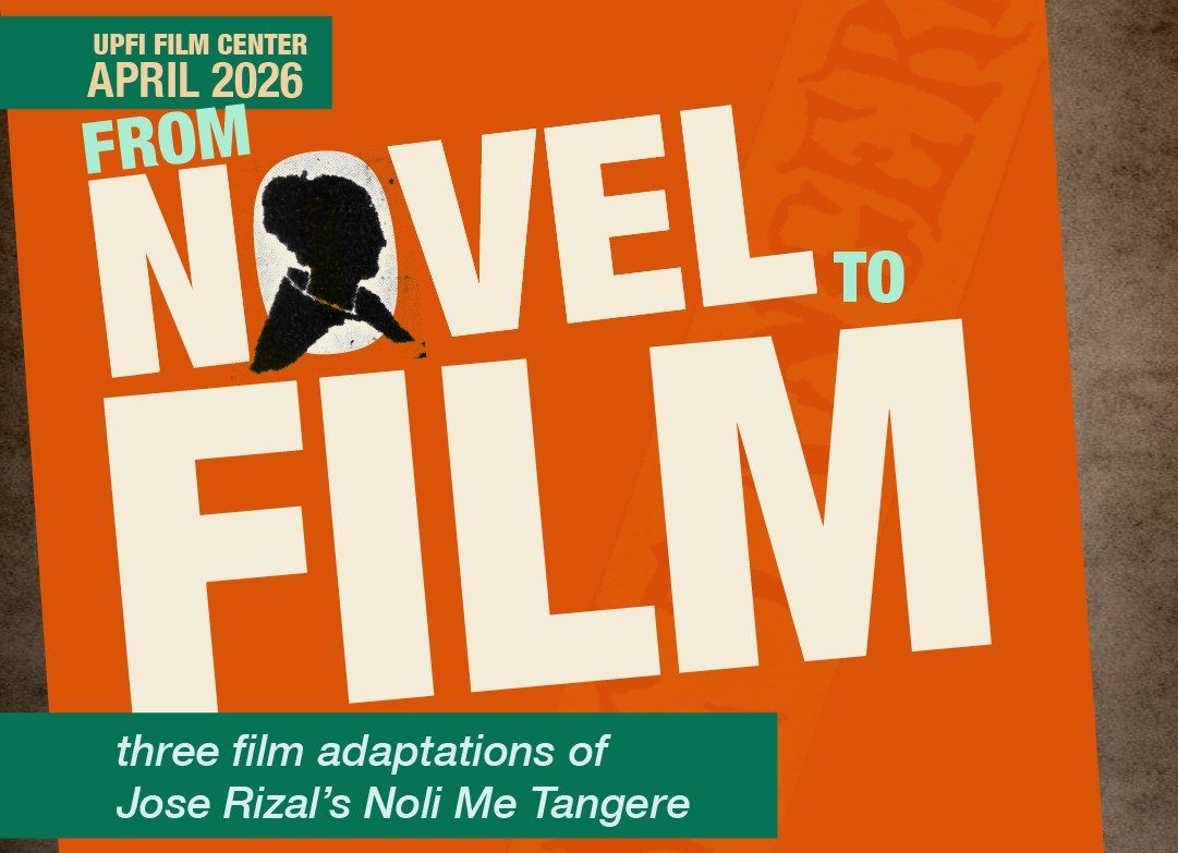 National Literature Month 2026