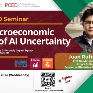 The Macroeconomic Effects of AI Uncertainty: How AI Uncertainty Shocks Differently Impact Equity Prices, Wages, and Labor Markets