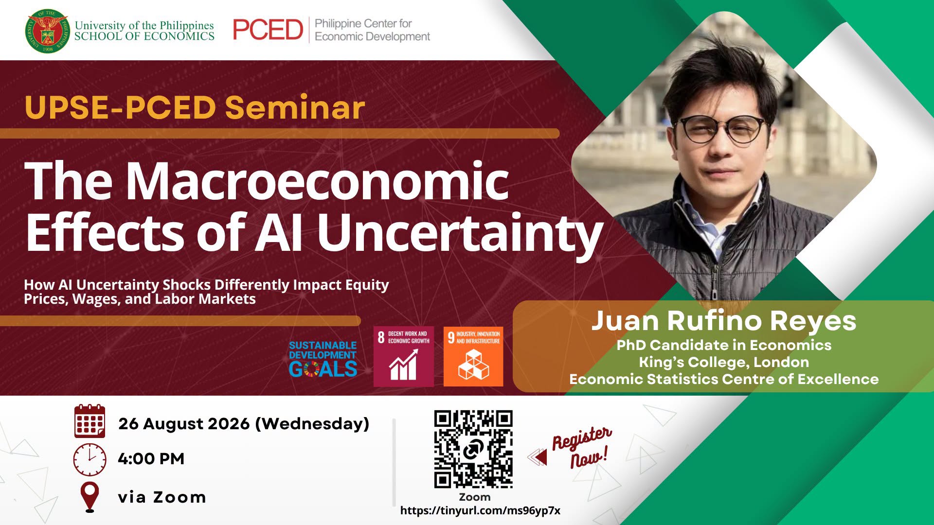 The Macroeconomic Effects of AI Uncertainty: How AI Uncertainty Shocks Differently Impact Equity Prices, Wages, and Labor Markets