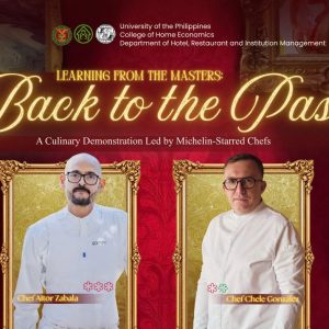 Learning From the Masters: Back to the Pass