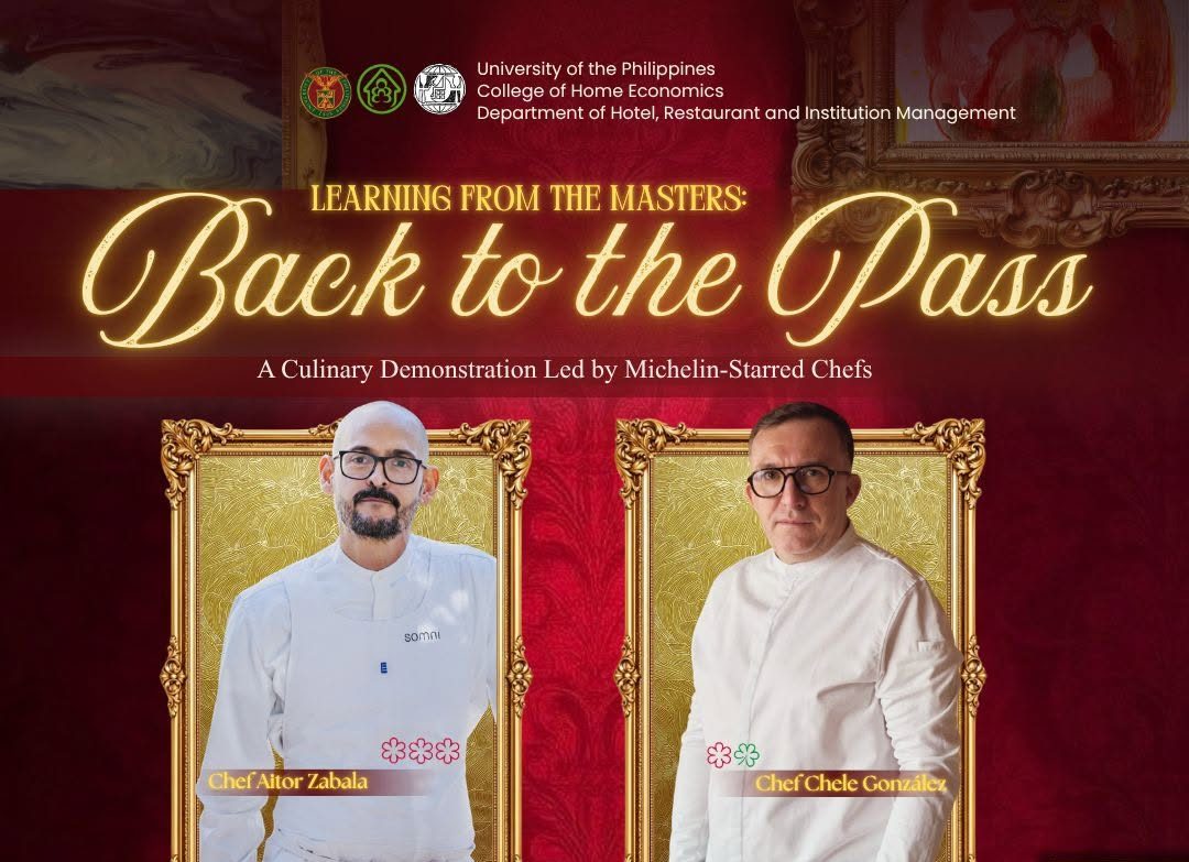 Learning From the Masters: Back to the Pass