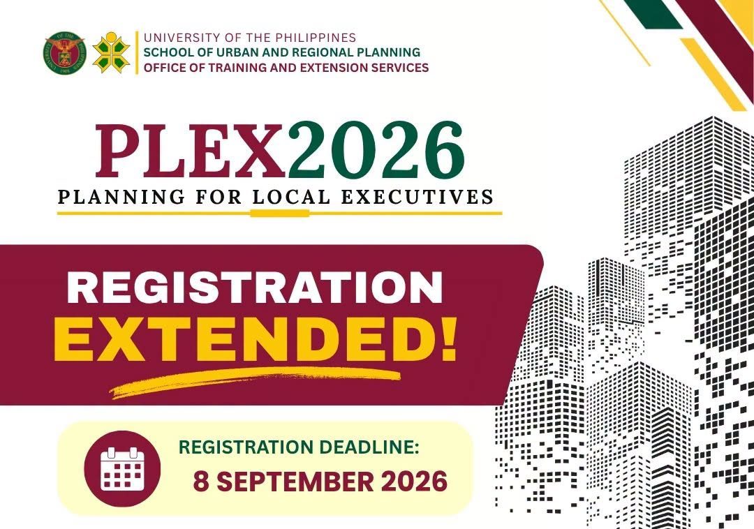 Planning for Local Executives 2026